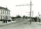 Canterbury Road/Westbrook Bridge ca 1930